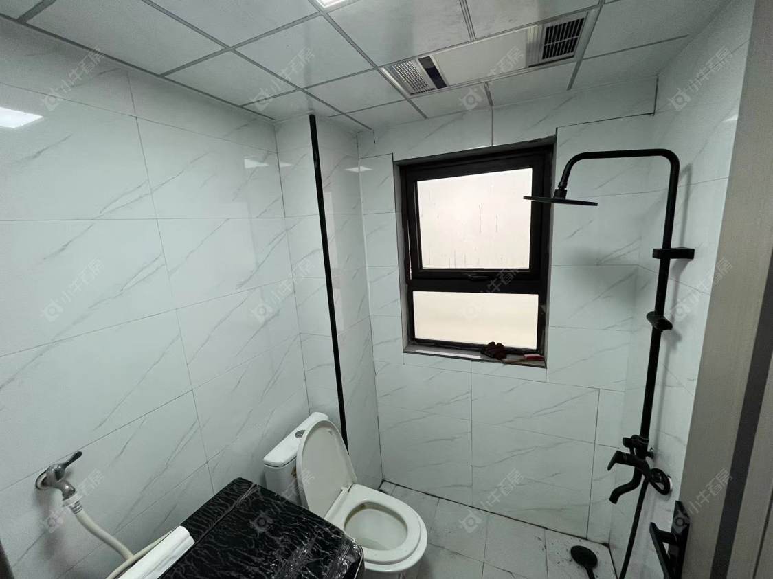 常州中南红玺台在租房源_小牛看房