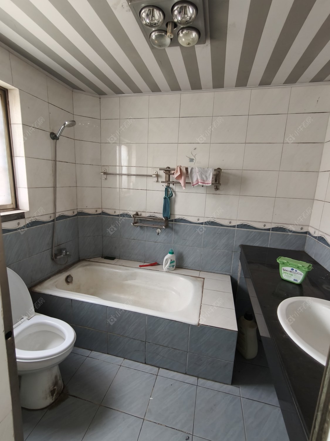 常州杨岸头在租房源_小牛看房