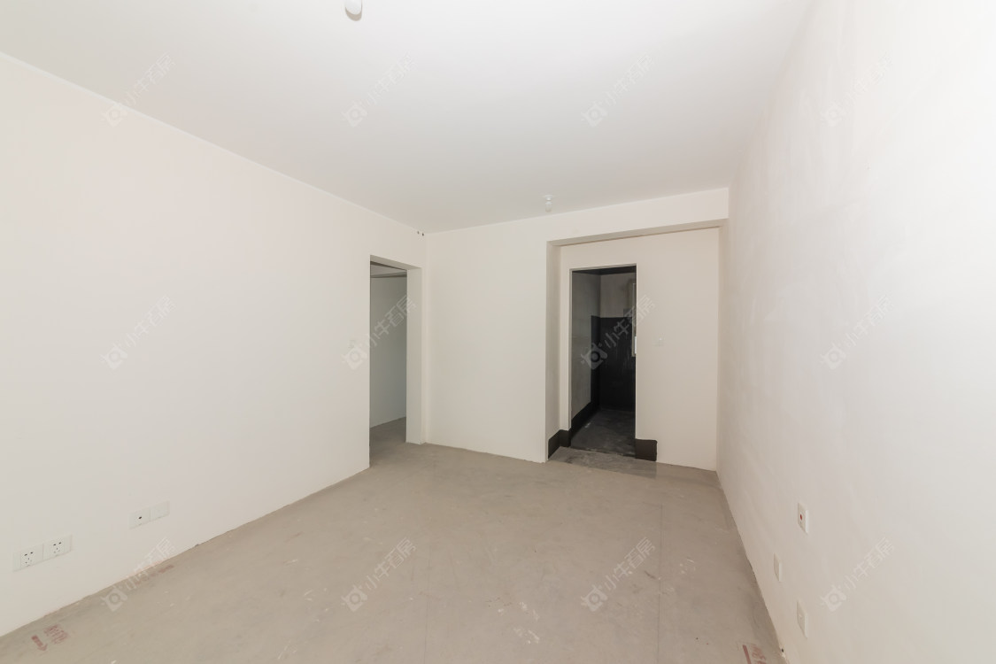 龙控公园道房源室内图 常州龙控公园道在售二手房源室内图_小牛看房