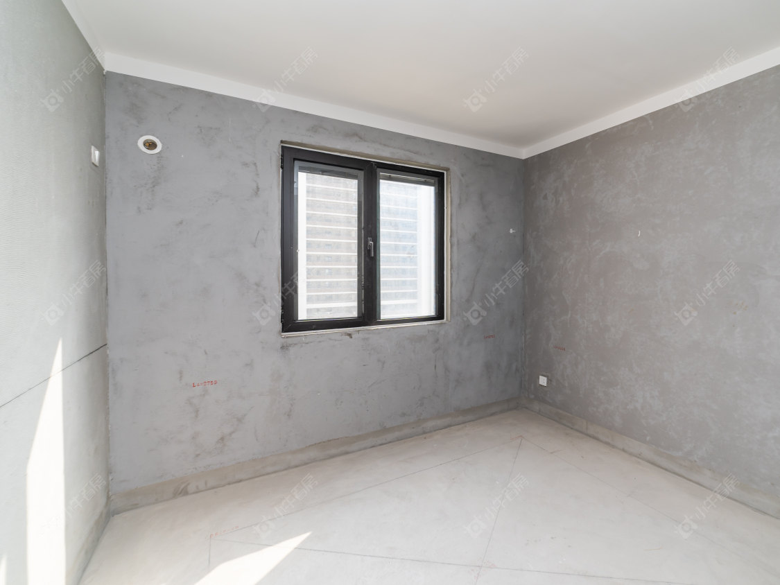 常州山水雅居在售二手房源室内图_小牛看房