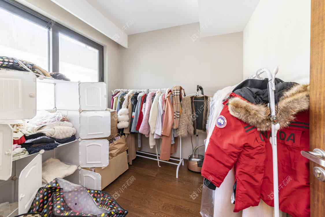 常州常发珑玥在租房源_小牛看房