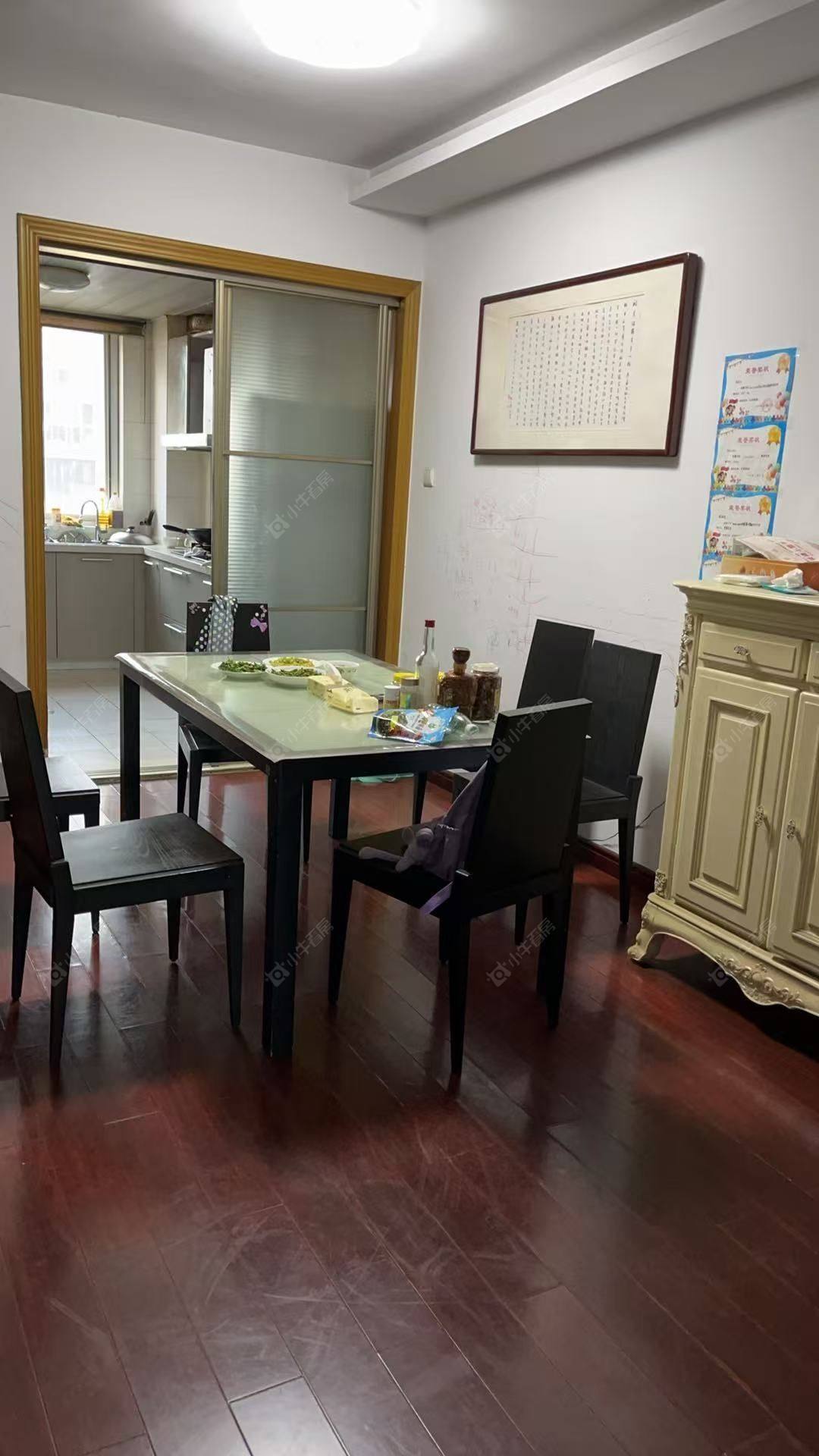 常州鹤苑新都租房_鹤苑新都3室2厅房源出租
