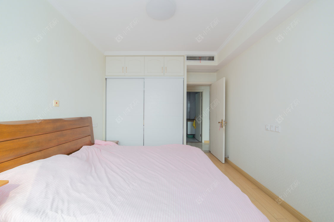 常州典雅花园在售二手房源室内图_小牛看房