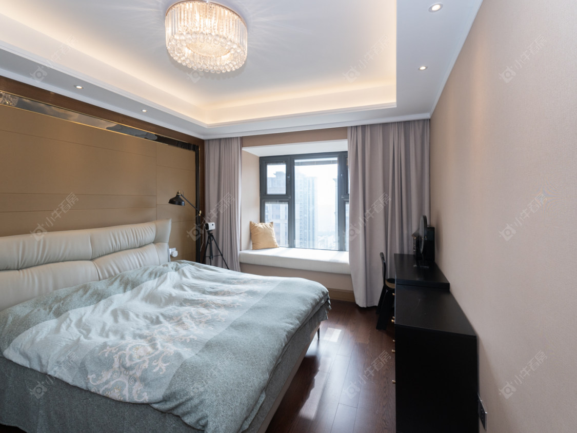 恒大悦府房源室内图 常州恒大悦府在售二手房源室内图_小牛看房