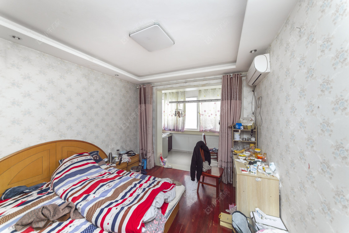 清潭六村房源室内图 常州清潭六村在售二手房源室内图_小牛看房