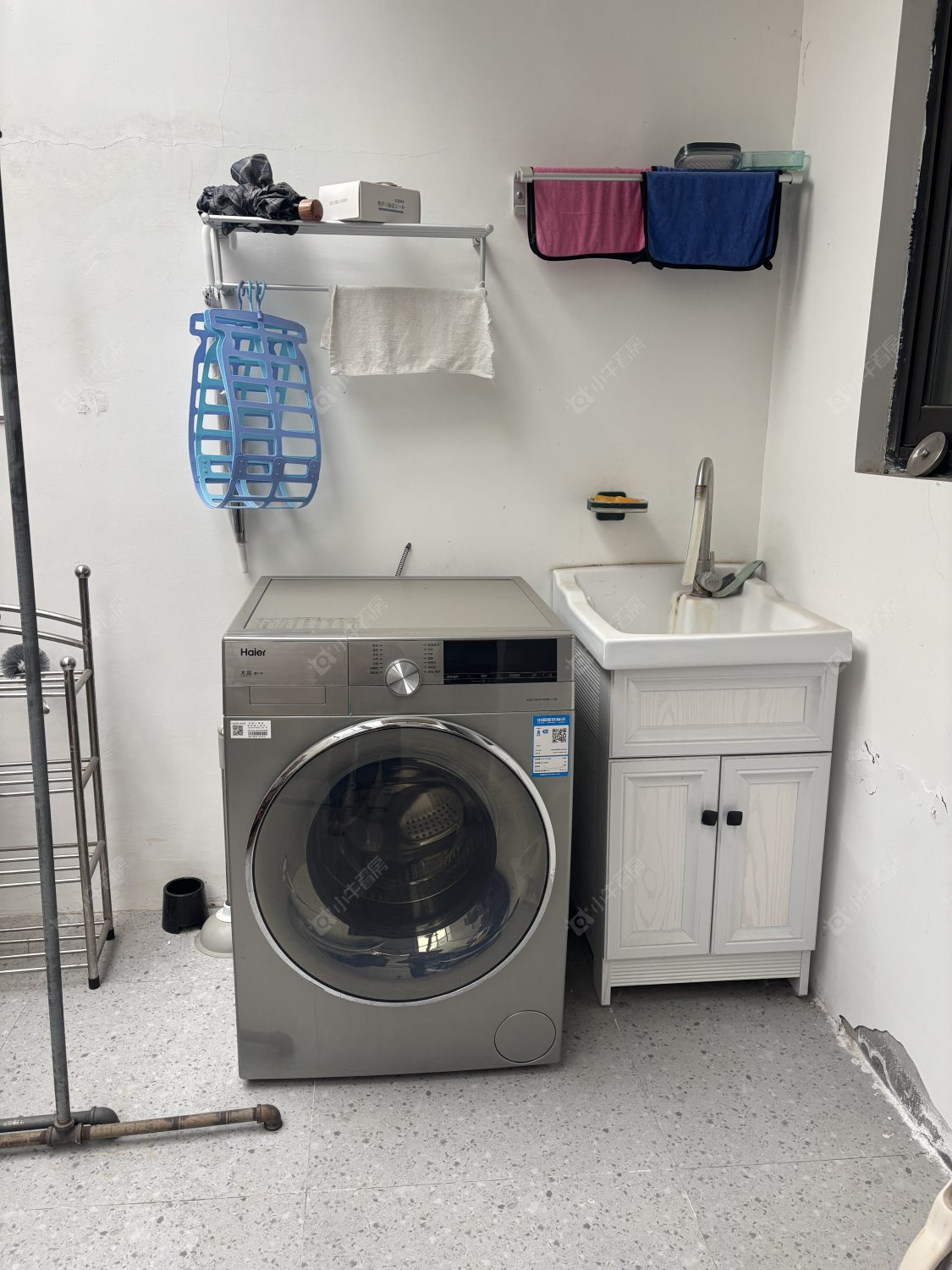 北直街房源 常州北直街在租房源_小牛看房