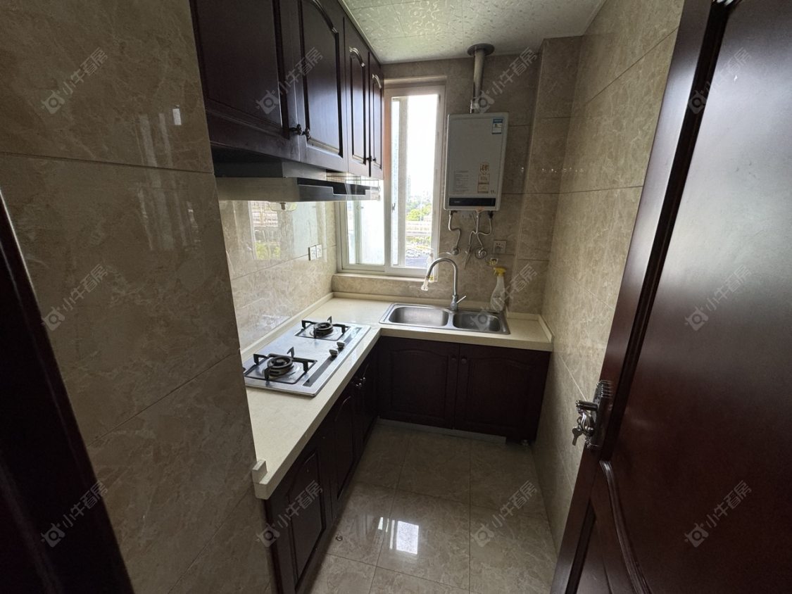 德禾豪景房源室内图 常州德禾豪景在租房源室内图_小牛看房