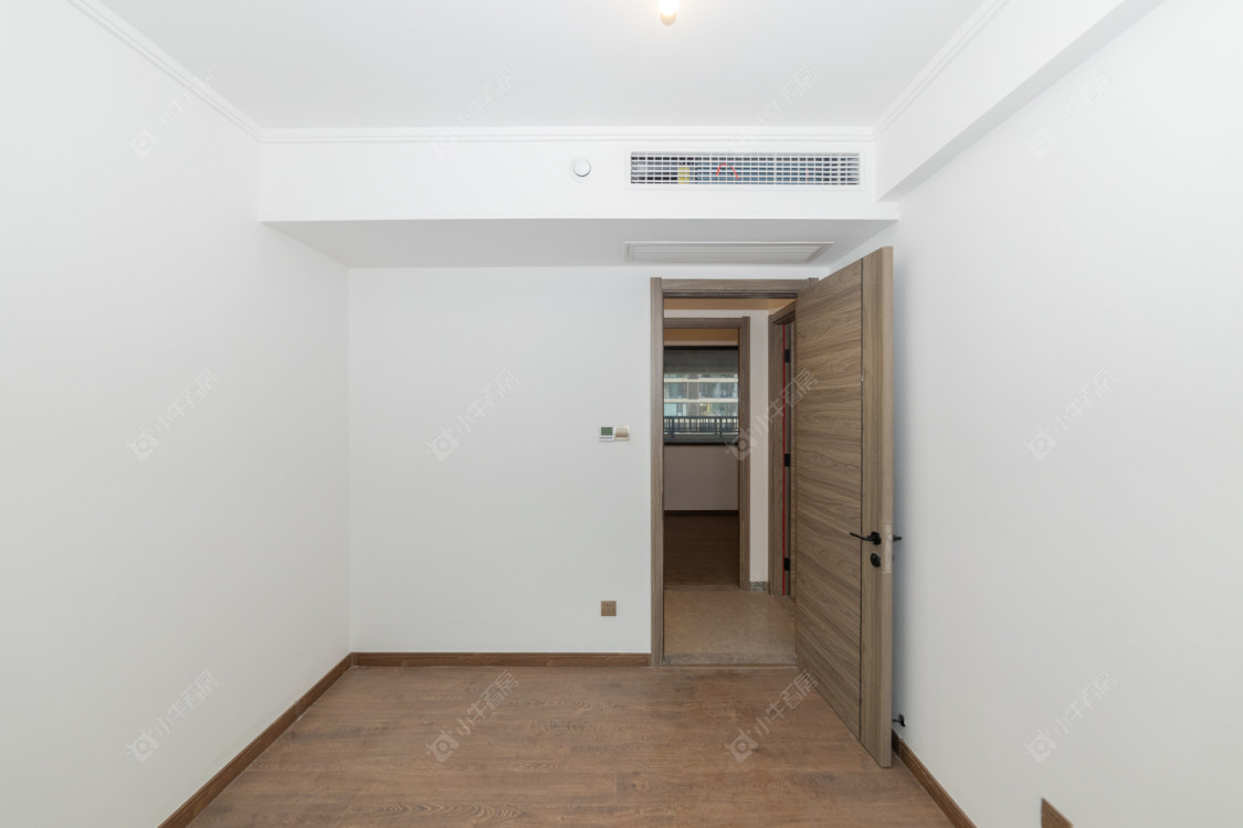 常州碧桂园碧玥和鸣在售二手房源室内图_小牛看房