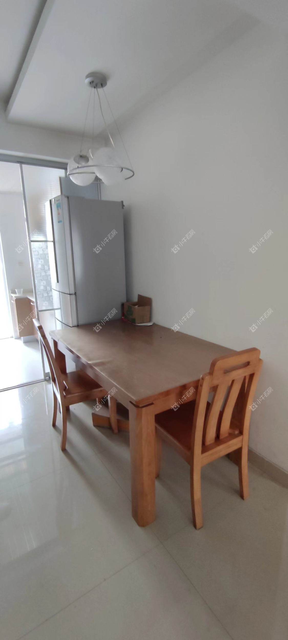 常州陈渡新苑在租房源_小牛看房