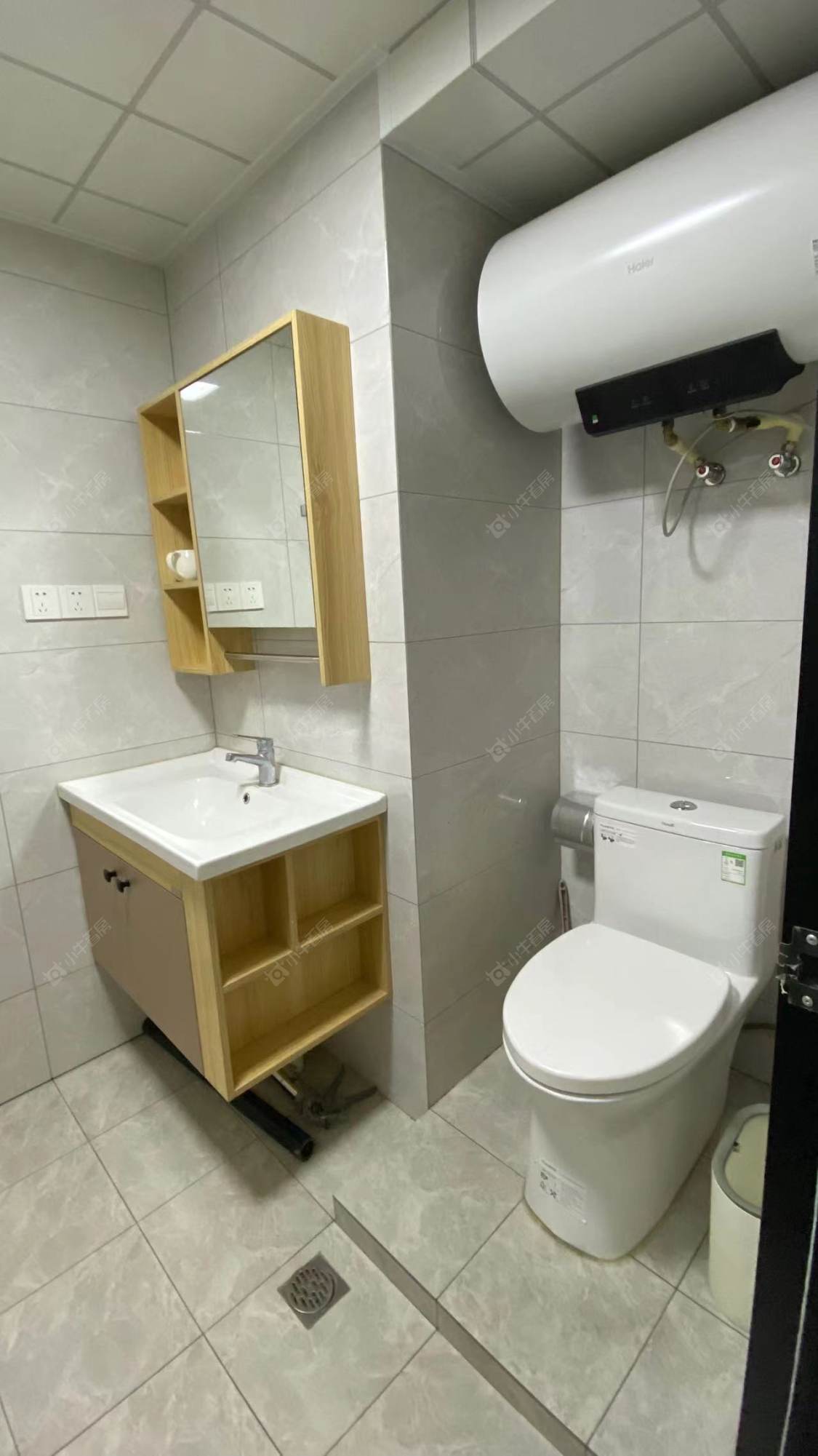 金科保利北郡花园房源 常州金科保利北郡花园在租房源_小牛看房