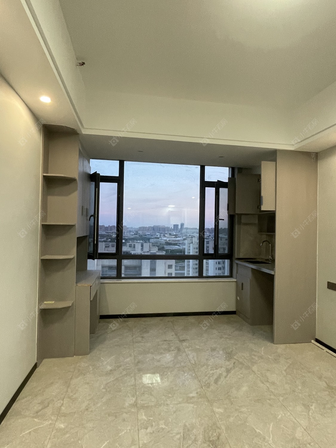 常州碧桂园壹号天禧在租房源_小牛看房