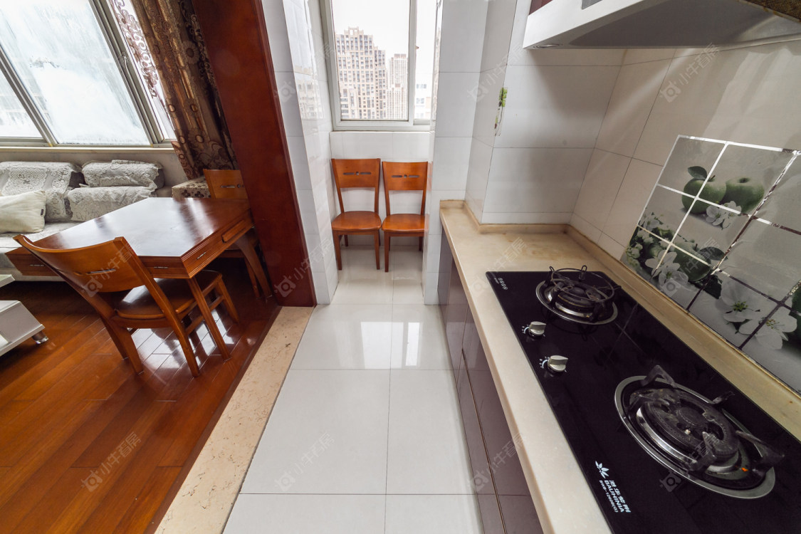 常州桂花园在售二手房源_小牛看房