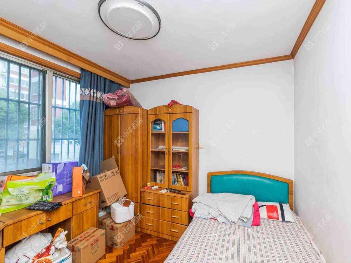 常州站北新村新站北在租房源_小牛看房