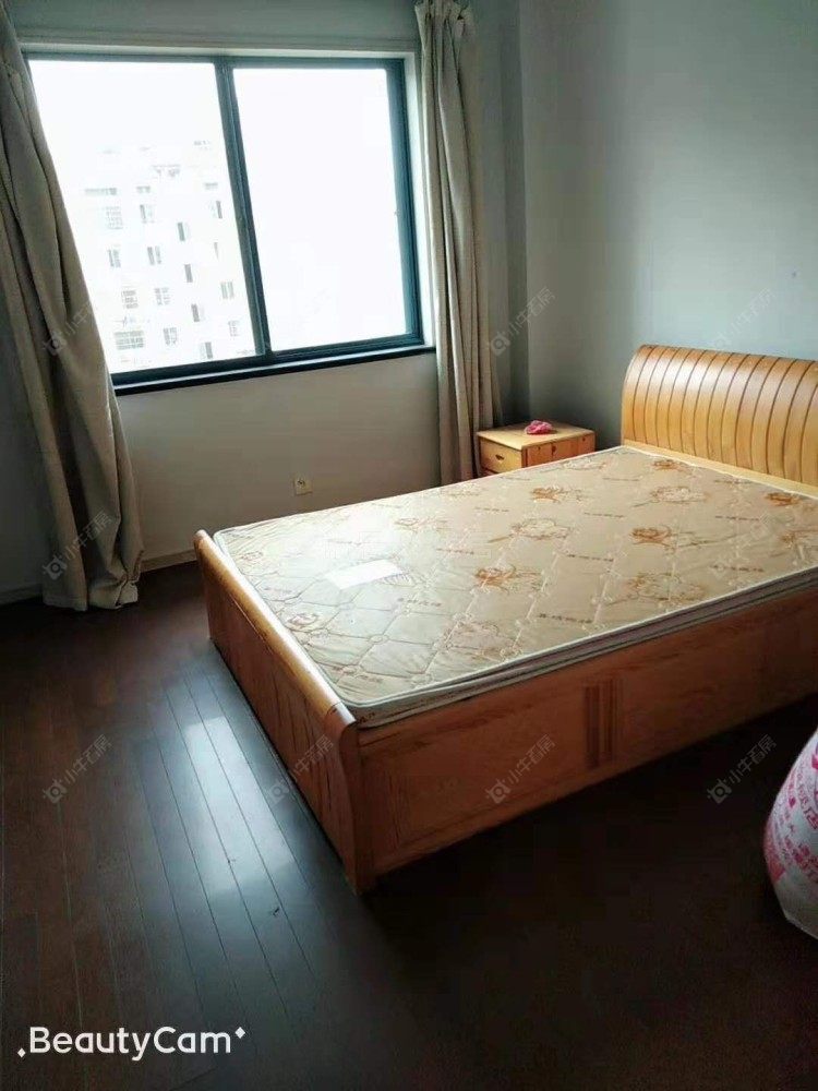 常州四季新城南苑在售二手房源室内图_小牛看房