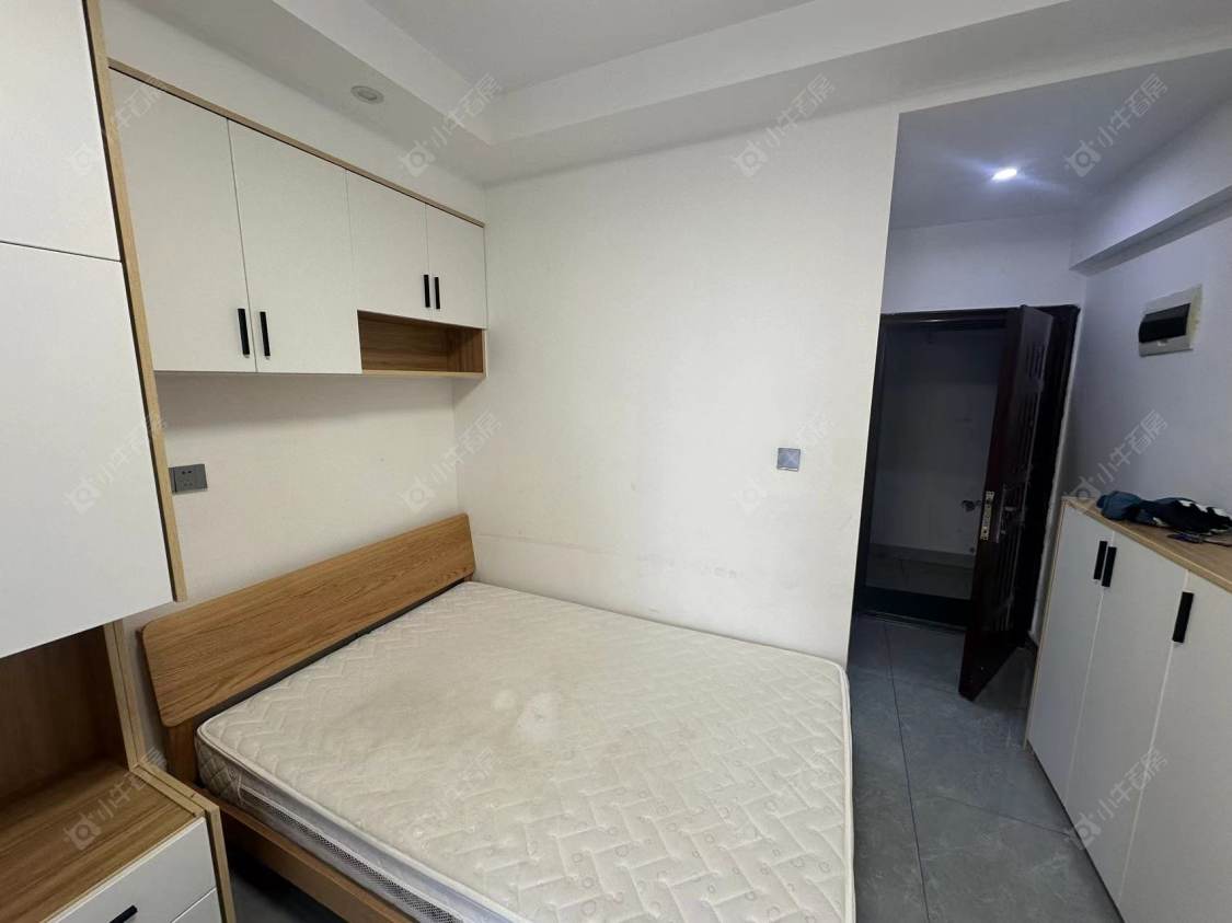 和平国际商业街房源 常州和平国际商业街在租房源_小牛看房