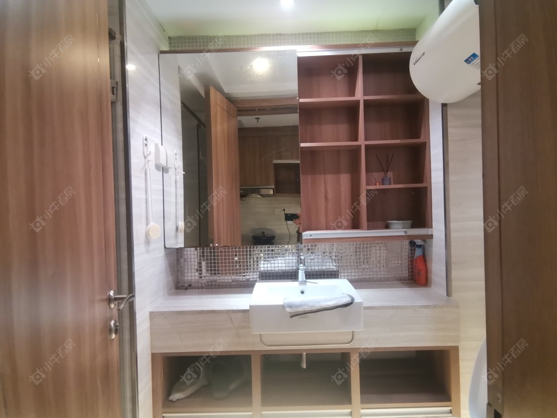 恒大翡翠华庭房源 常州恒大翡翠华庭在租房源_小牛看房