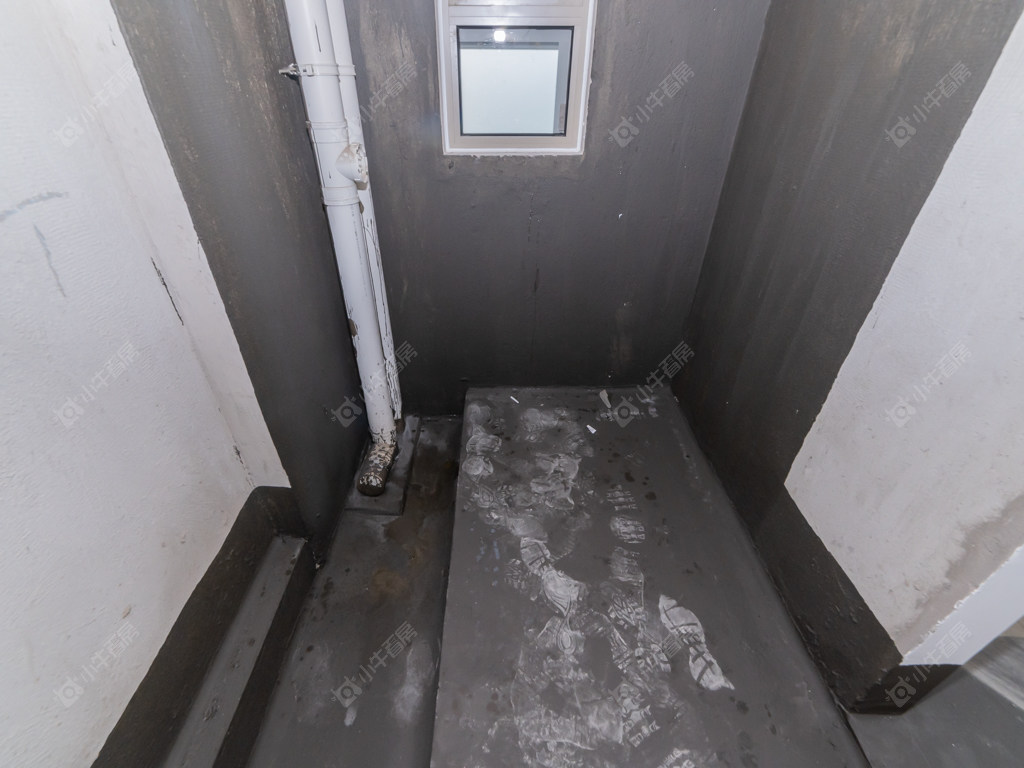 常州龙控公园道在售二手房_小牛看房