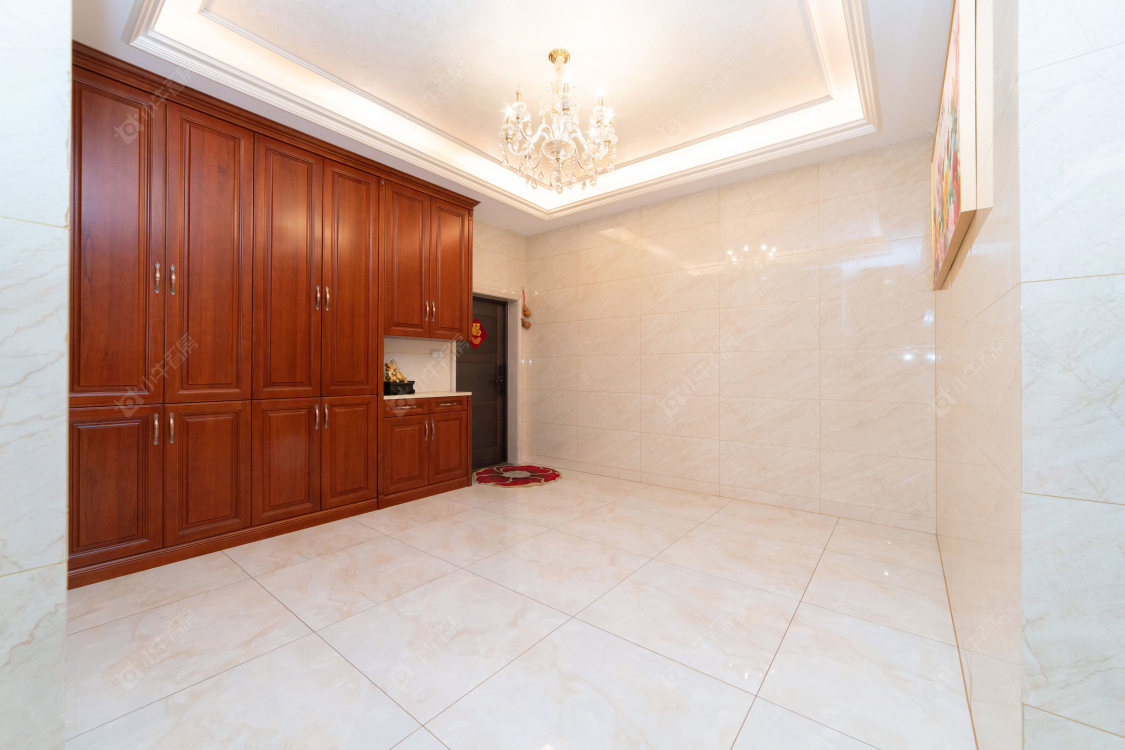 邹区泰富嘉园二期房源小区图 常州邹区泰富嘉园二期在售二手房源小区图_小牛看房