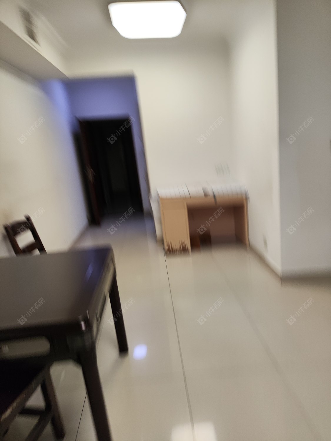 丁香苑(钟楼)房源 常州丁香苑(钟楼)在租房源_小牛看房