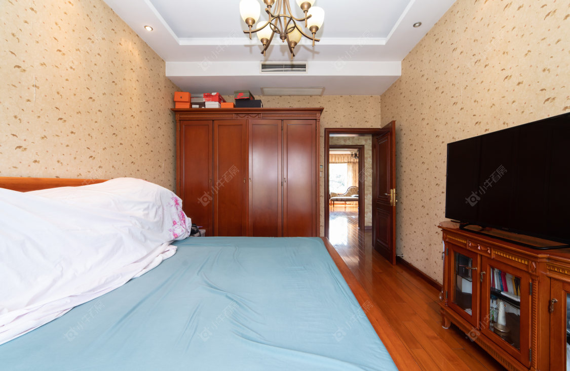 都市桃源五期房源小区图 常州都市桃源五期在售二手房源小区图_小牛看房