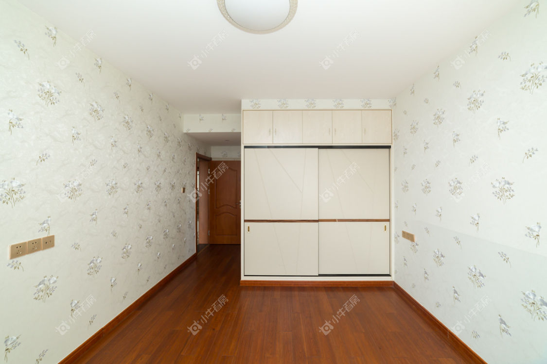 常州龙东花园在租房源室内图_小牛看房