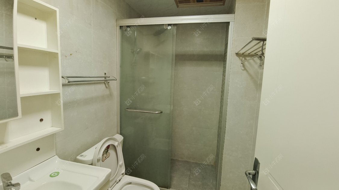 璞丽湾花园房源 常州璞丽湾花园在租房源_小牛看房