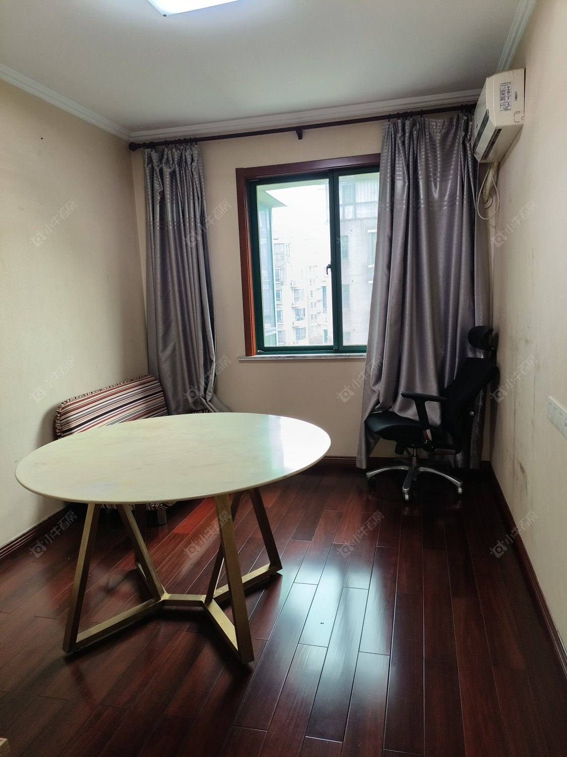 常州旺角花园在租房源_小牛看房