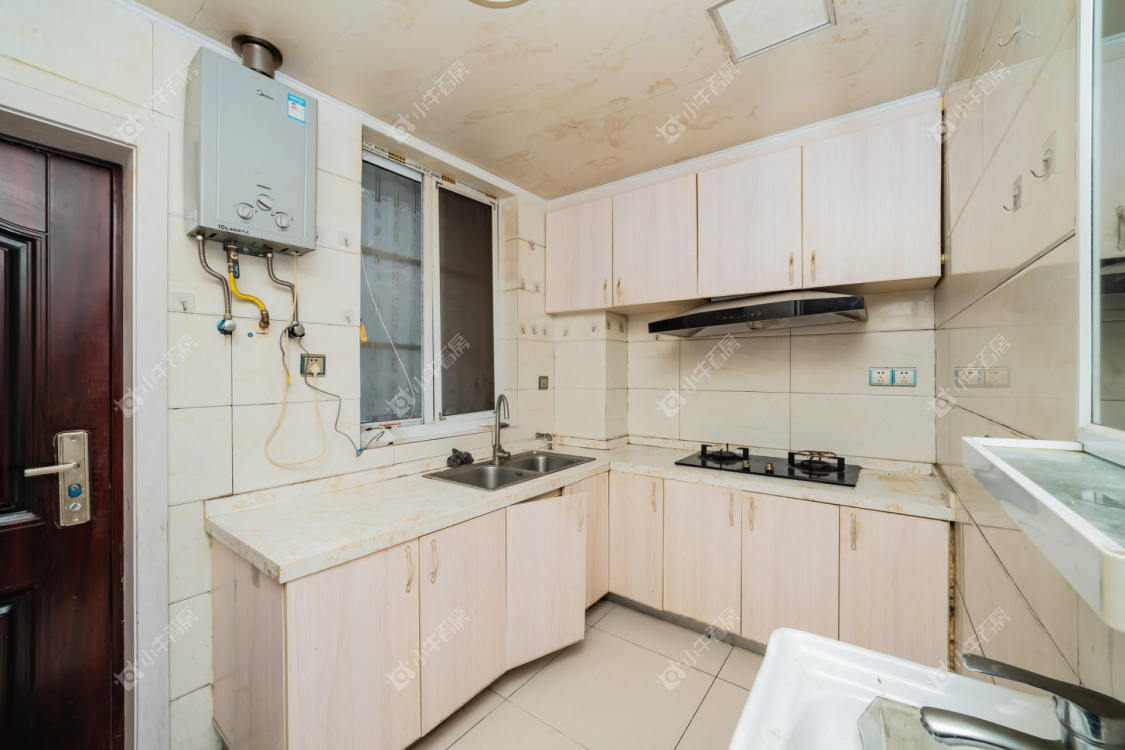 工人新村南房源 常州工人新村南在租房源_小牛看房