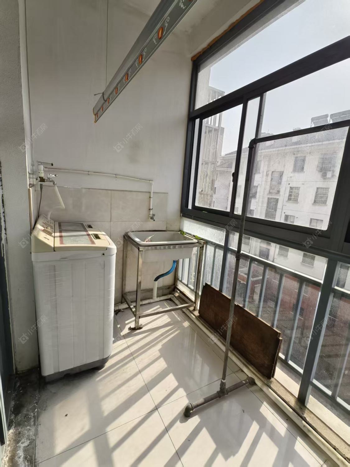 顺园八村北区房源 常州顺园八村北区在租房源_小牛看房
