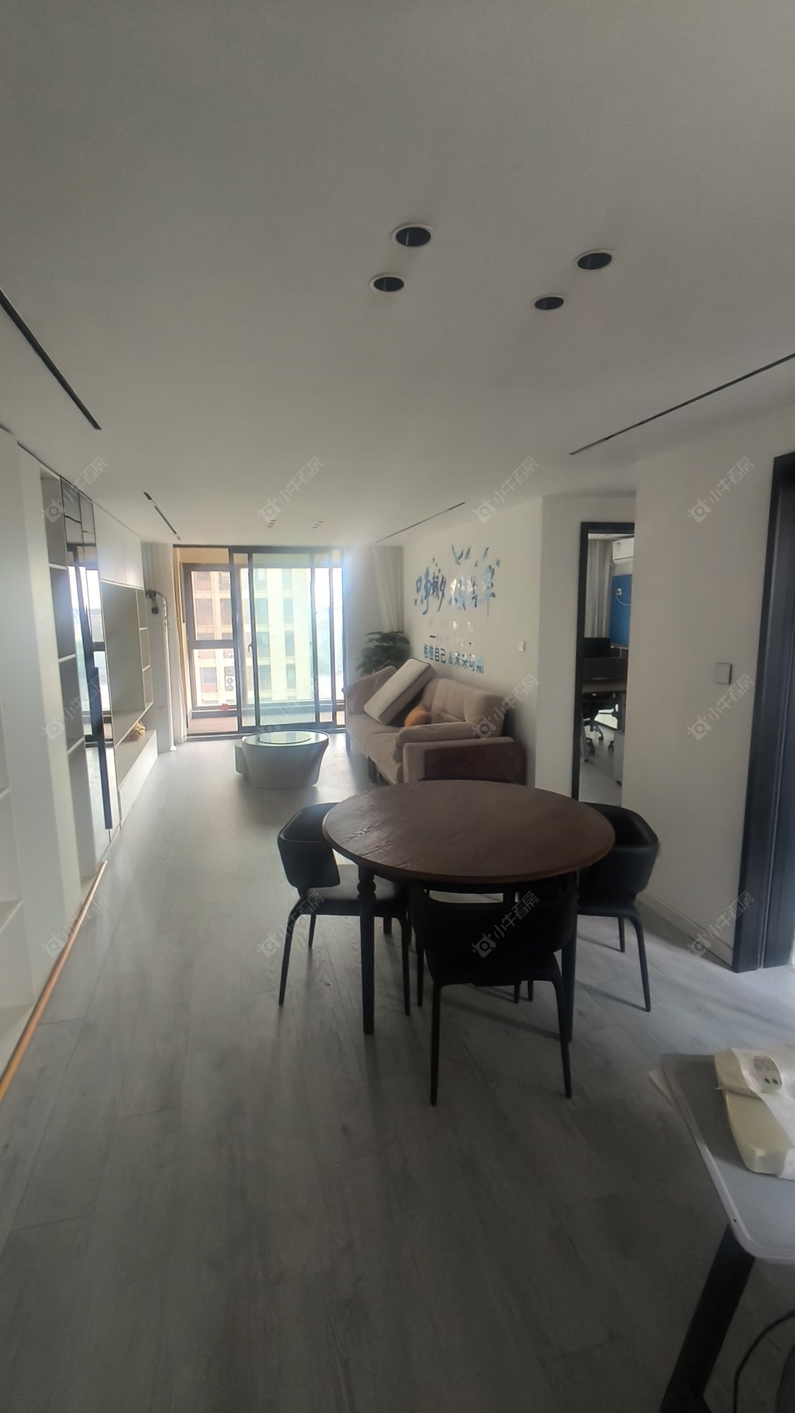 竹韵茗苑房源 常州竹韵茗苑在租房源_小牛看房