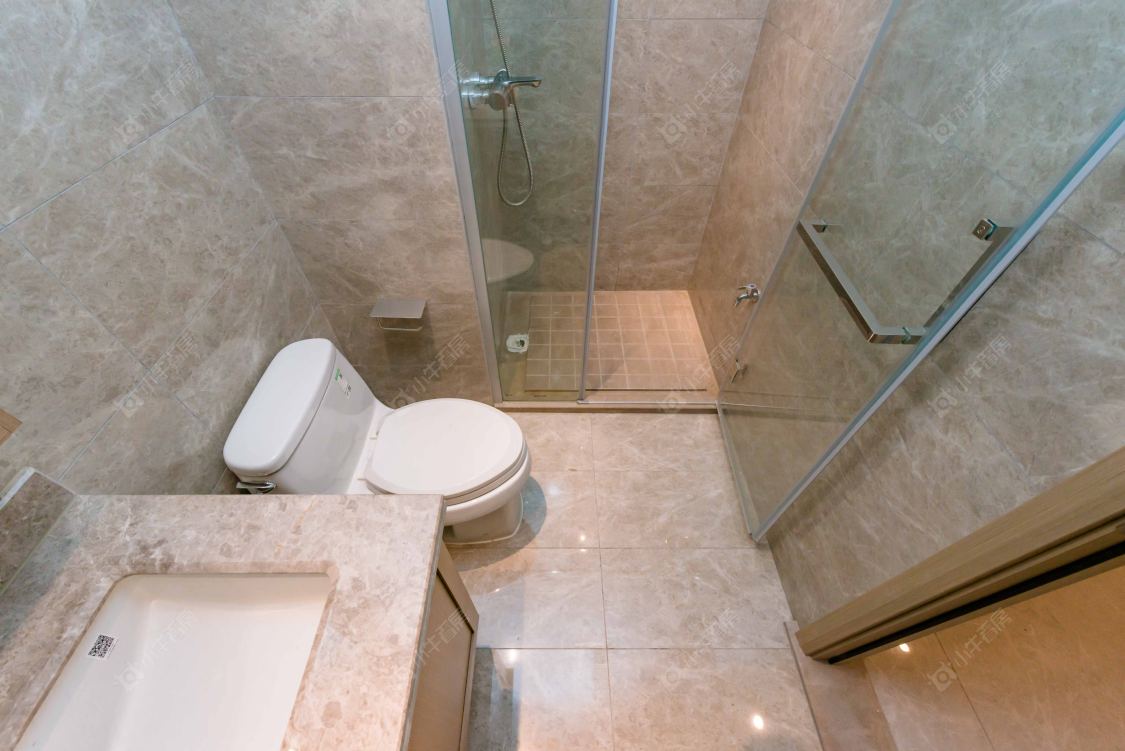 常州金鹰世界在售二手房源室内图_小牛看房