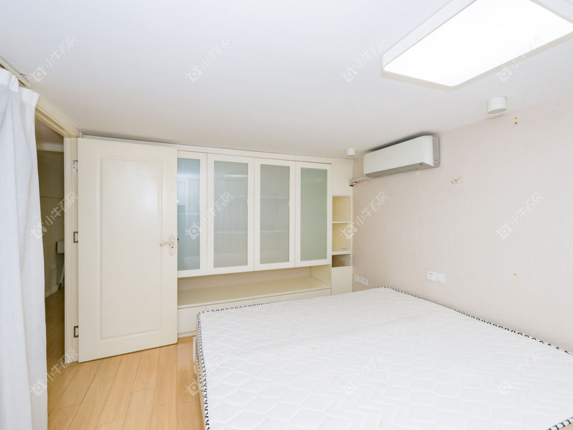 常州巨凝金水岸在租房源_小牛看房