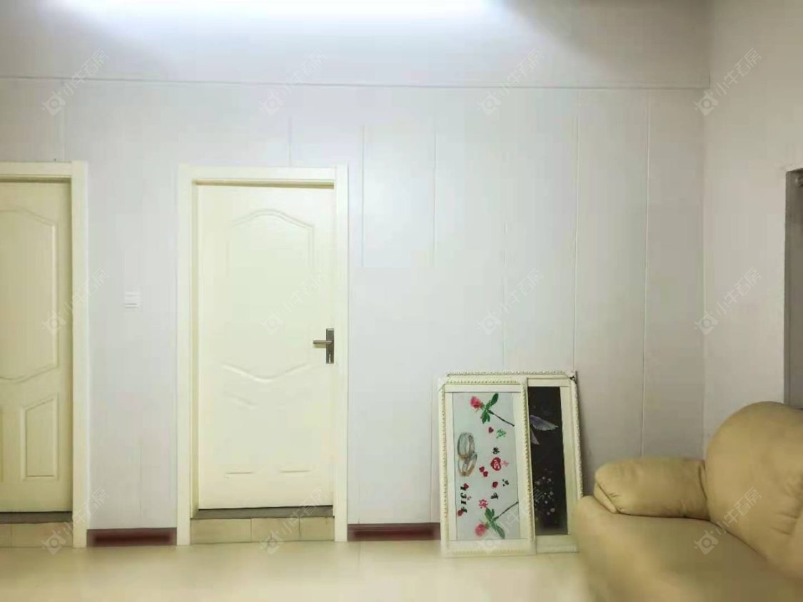 常州故园路宿舍租房_故园路宿舍3室1厅房源出租