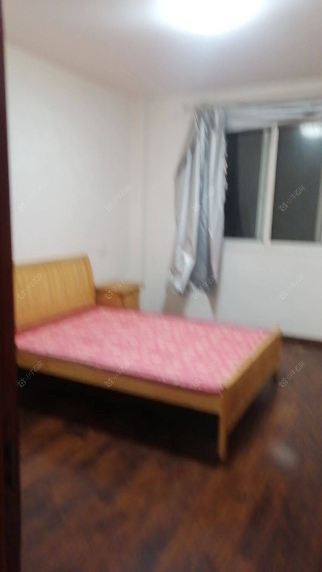 丹阳东南新城出租_小牛看房