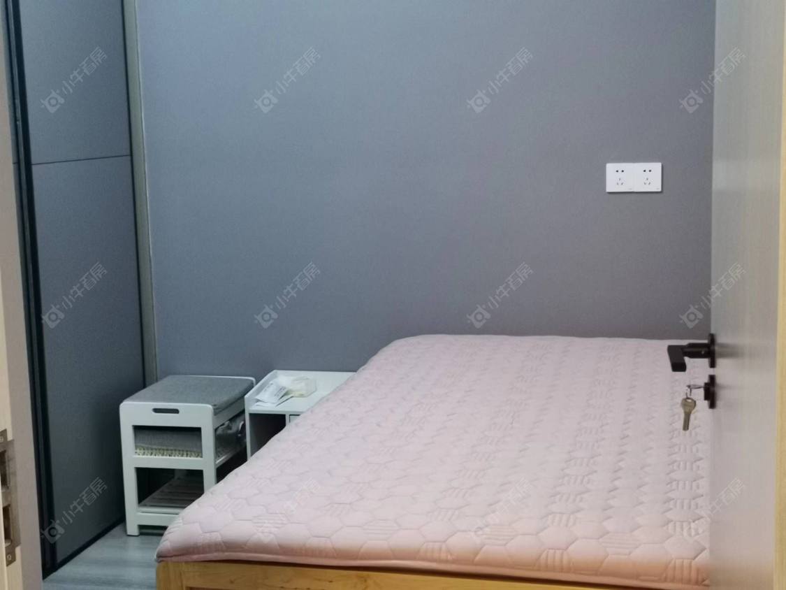 紫廷名苑房源室内图 常州紫廷名苑在租房源室内图_小牛看房
