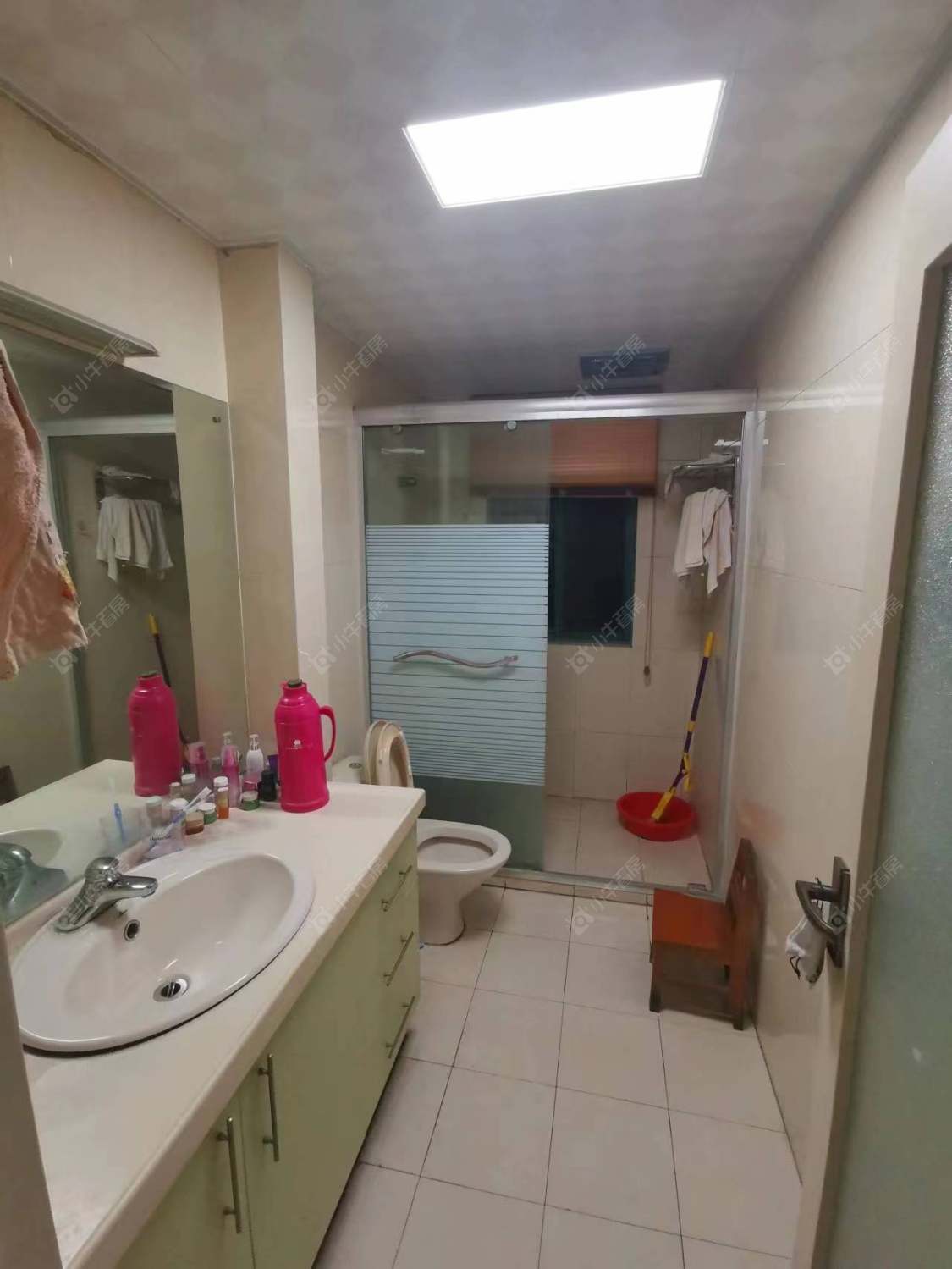 常州天安花园在租房源_小牛看房