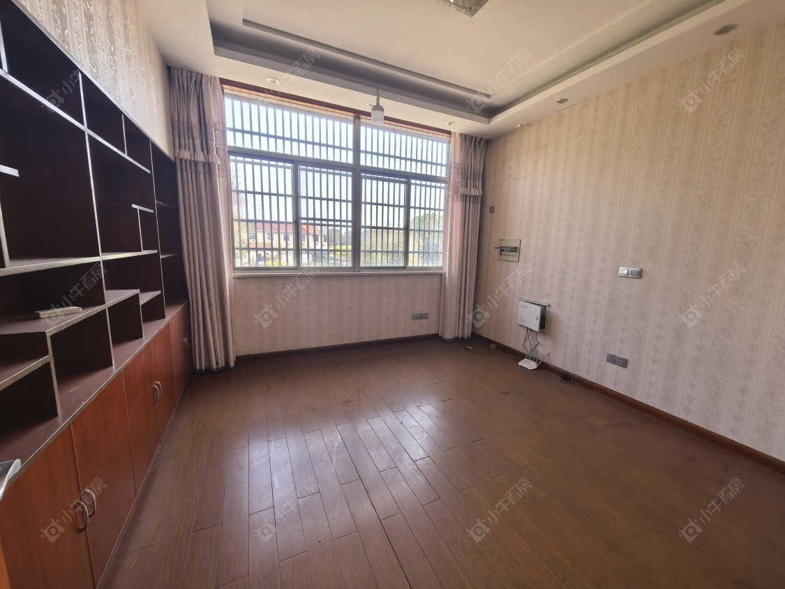 常州杨元里（横林）在租房源室内图_小牛看房