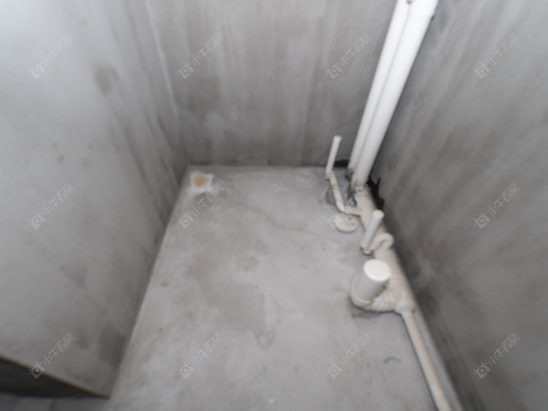 红星铂悦风华房源室内图 常州红星铂悦风华在售二手房源室内图_小牛看房