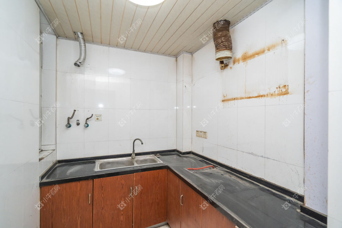 常州九洲新家园2室1厅1卫出租_小牛看房