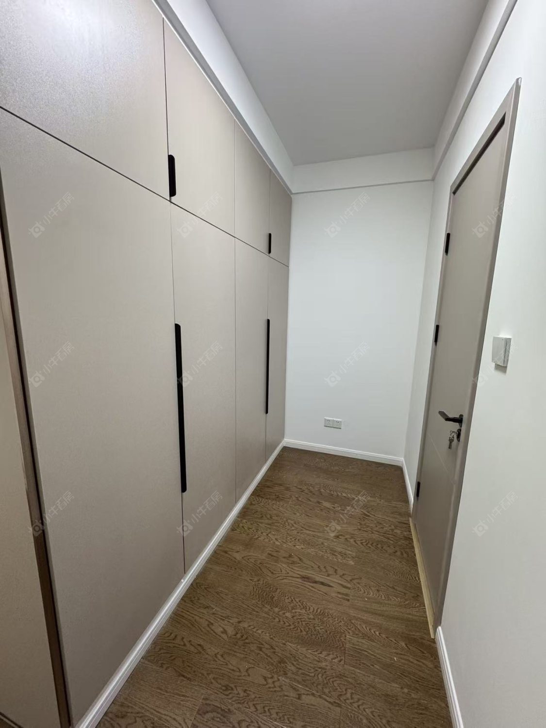 常州路劲雅居乐城市万象租房_路劲雅居乐城市万象3室2厅房源出租