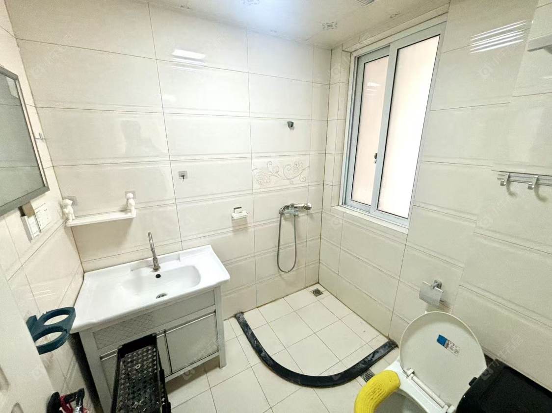 常州华润国际五期在租房源室内图_小牛看房