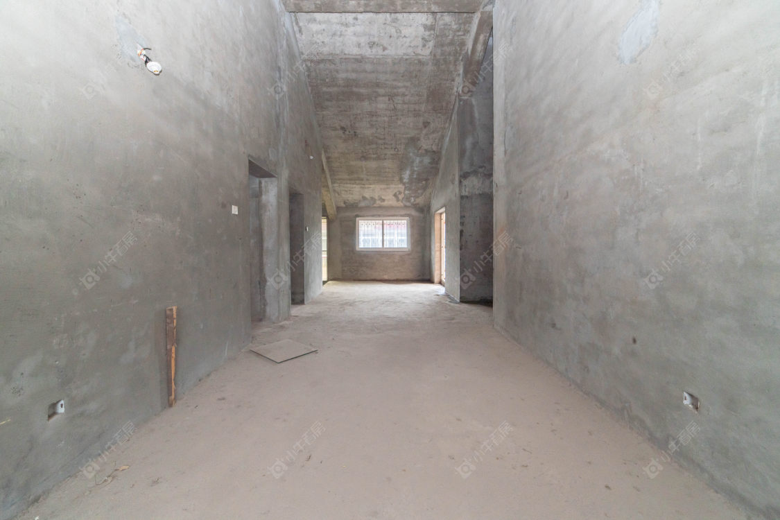 常州汤家村委在售二手房源小区图_小牛看房