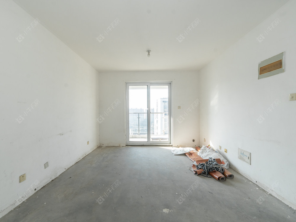 滨江明珠城西区房源 常州滨江明珠城西区在售二手房源_小牛看房