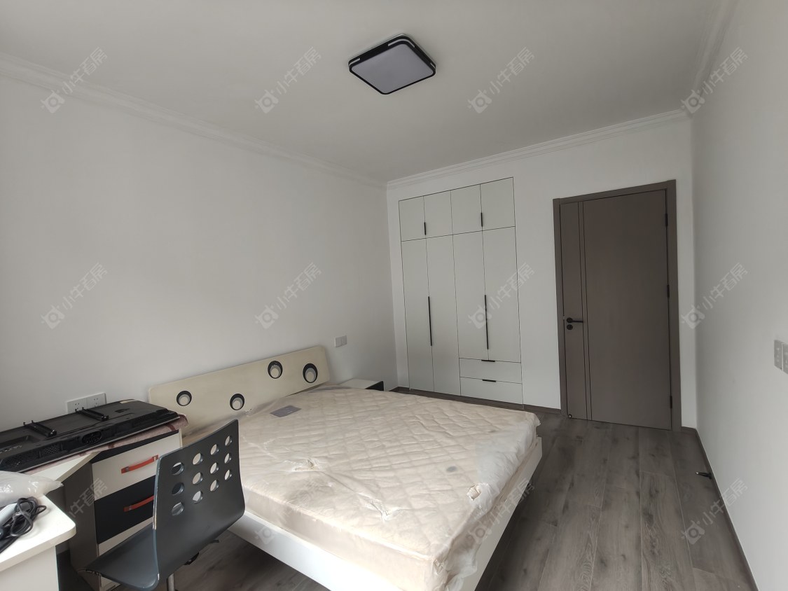 丽华一村房源室内图 常州丽华一村在租房源室内图_小牛看房