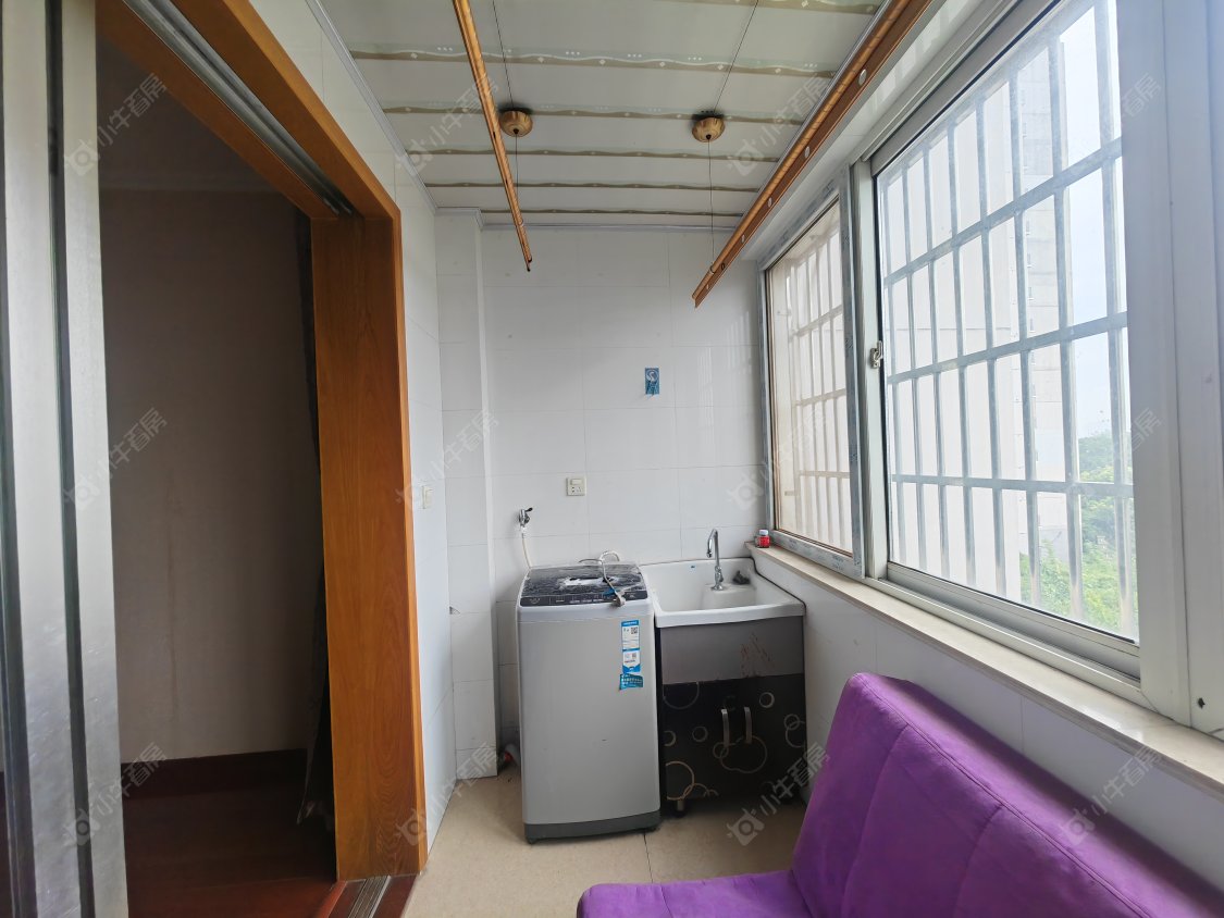 常州新丰苑在租房源_小牛看房