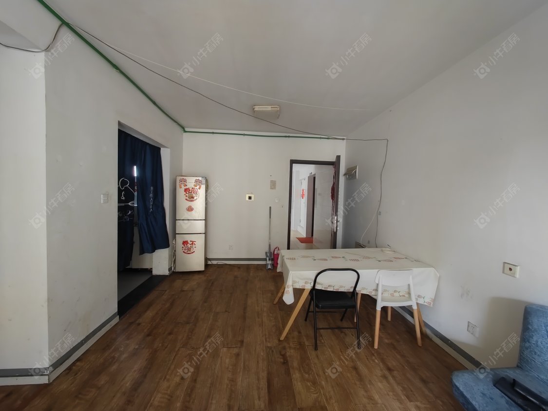 常州凤凰湖西苑在租房源_小牛看房