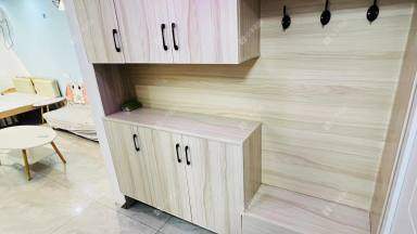 银河湾电脑城房源室内图 常州银河湾电脑城在租房源室内图_小牛看房