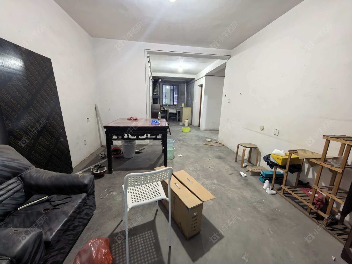 顺园八村南区房源 常州顺园八村南区在租房源_小牛看房