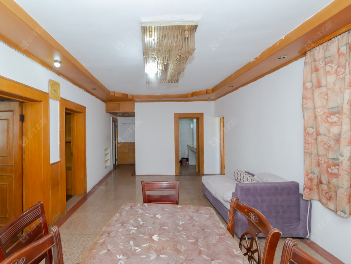 翠竹新村南区房源室内图 常州翠竹新村南区在售二手房源室内图_小牛看房