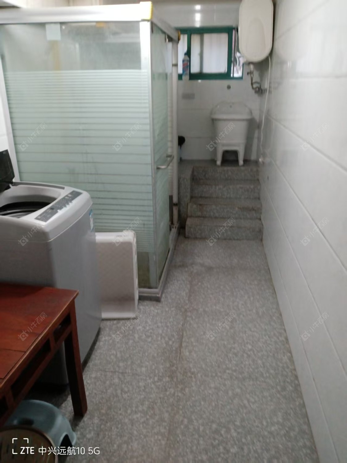 顺园六村房源 常州顺园六村在租房源_小牛看房